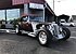1953 MG Other MG Models for sale 101415270